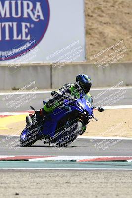 media/Aug-29-2025-TrackDaz (Fri) [[e7163b0dc3]]/B Minus/1240pm (Turn 11)/